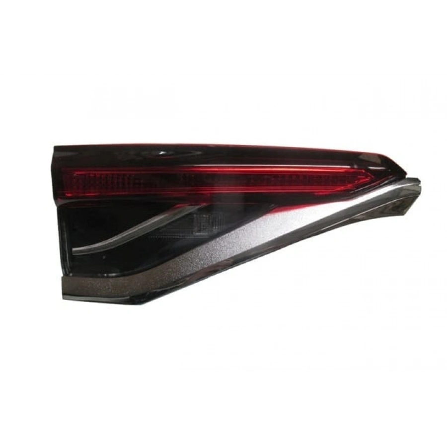TOYOTA COROLLA- E210- 19/25; İÇ STOP LAMBASI SOL KIRMIZI/LEDSİZ (E MARKLI)(CASP)