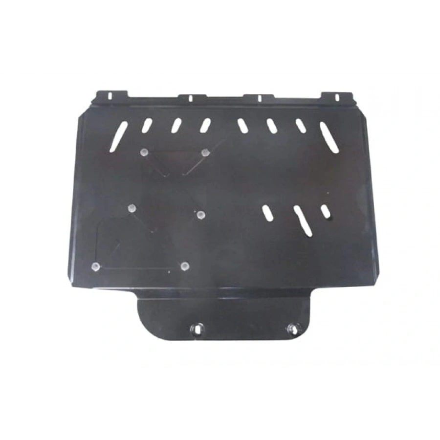 TOYOTA COROLLA- E210- 19/25; KARTER MUHAFAZA SACI (METAL)