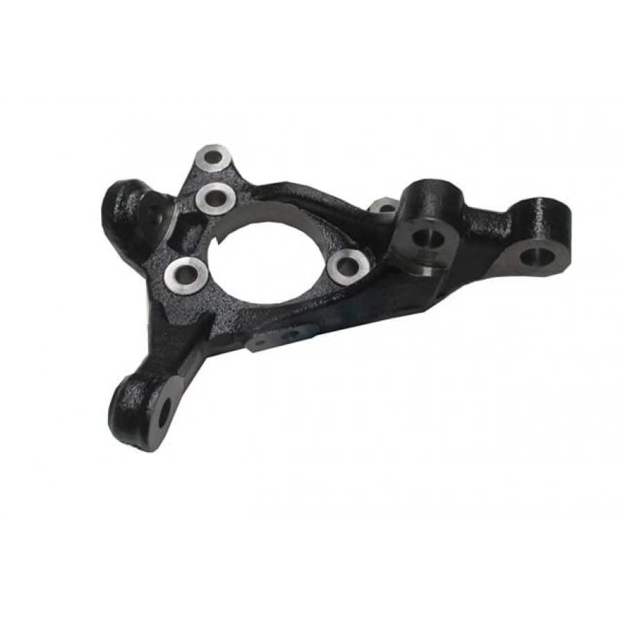 TOYOTA COROLLA- E210- 19/25; ÖN AKS TAŞIYICI SAĞ