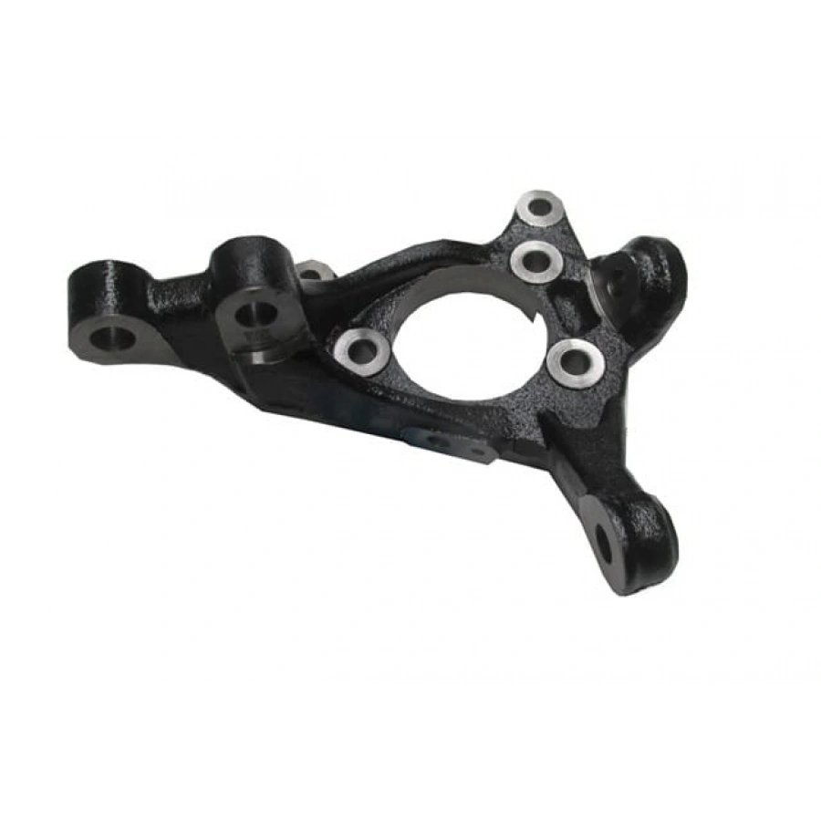 TOYOTA COROLLA- E210- 19/25; ÖN AKS TAŞIYICI SOL