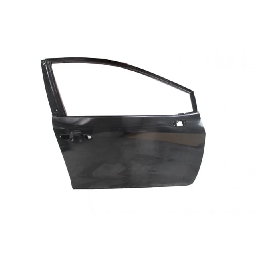 TOYOTA COROLLA- E210- 19/25; ÖN KAPI KOMPLE SAĞ (İCELİ/ÇEKOMASTİKLİ)(TW)