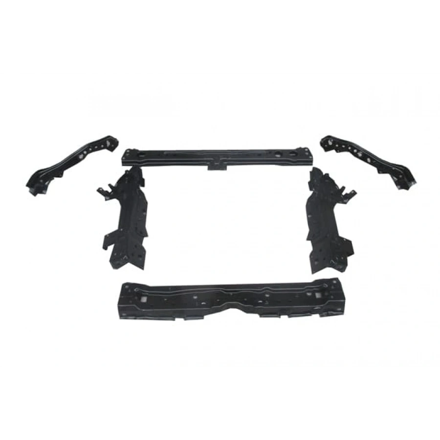 TOYOTA COROLLA- E210- 19/25; ÖN PANEL KOMPLE (6 PARÇA)(TW)