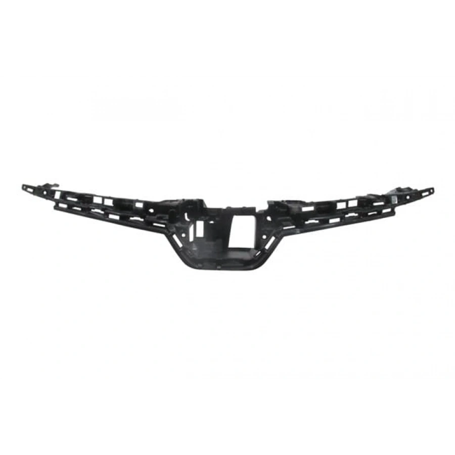 TOYOTA COROLLA- E210- 19/25; ÖN PANJUR İÇ (EUROBUMP)