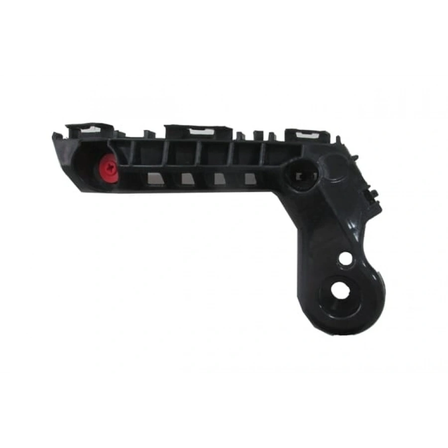 TOYOTA COROLLA- E210- 19/25; ÖN TAMPON BAĞLANTI BRAKETİ SAĞ PLASTİK