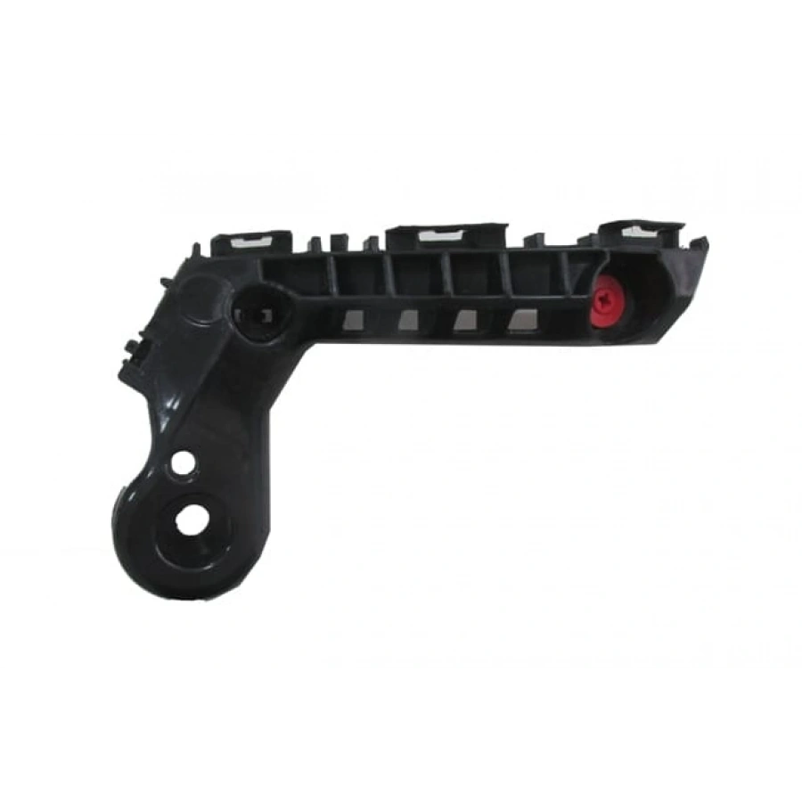 TOYOTA COROLLA- E210- 19/25; ÖN TAMPON BAĞLANTI BRAKETİ SOL PLASTİK