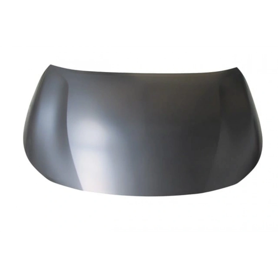 TOYOTA COROLLA- HB- 20/22; MOTOR KAPUTU (TYG)