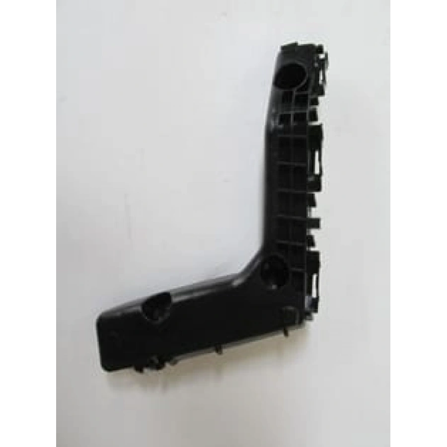 TOYOTA COROLLA- NDE180- 13/16; ÖN TAMPON İÇ BAĞLANTI BRAKETİ SAĞ (YAN KULAĞA TAKILAN) (TYG)