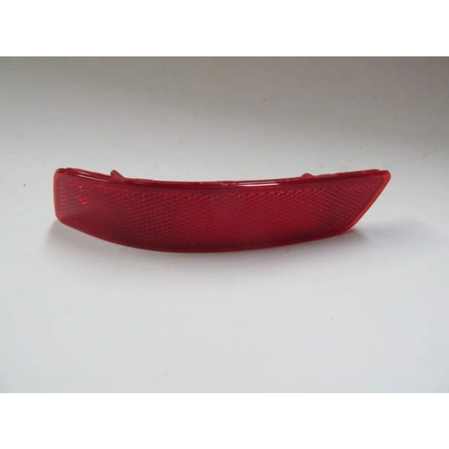 TOYOTA COROLLA- NDE180- 13/18; ARKA TAMPON REFLEKTÖRÜ SOL KIRMIZI