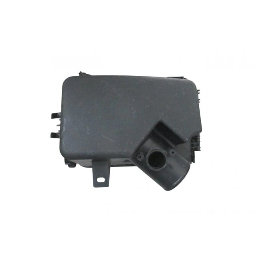 TOYOTA COROLLA- NDE180- 13/18; HAVA FİLTRE KUTUSU (KABİNİ) (1.6 cc BENZİNLİ)