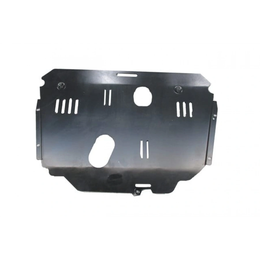 TOYOTA COROLLA- NDE180- 13/18; KARTER MUHAFAZA SACI (METAL)