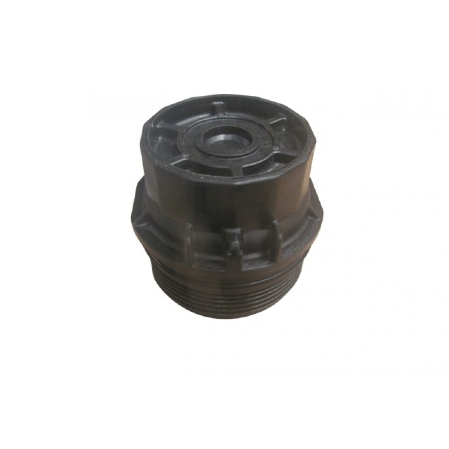 TOYOTA COROLLA- NDE180- 13/18; MOTOR YAG FILTRE KAPAGI (BENZINLI) (PLASTIK)