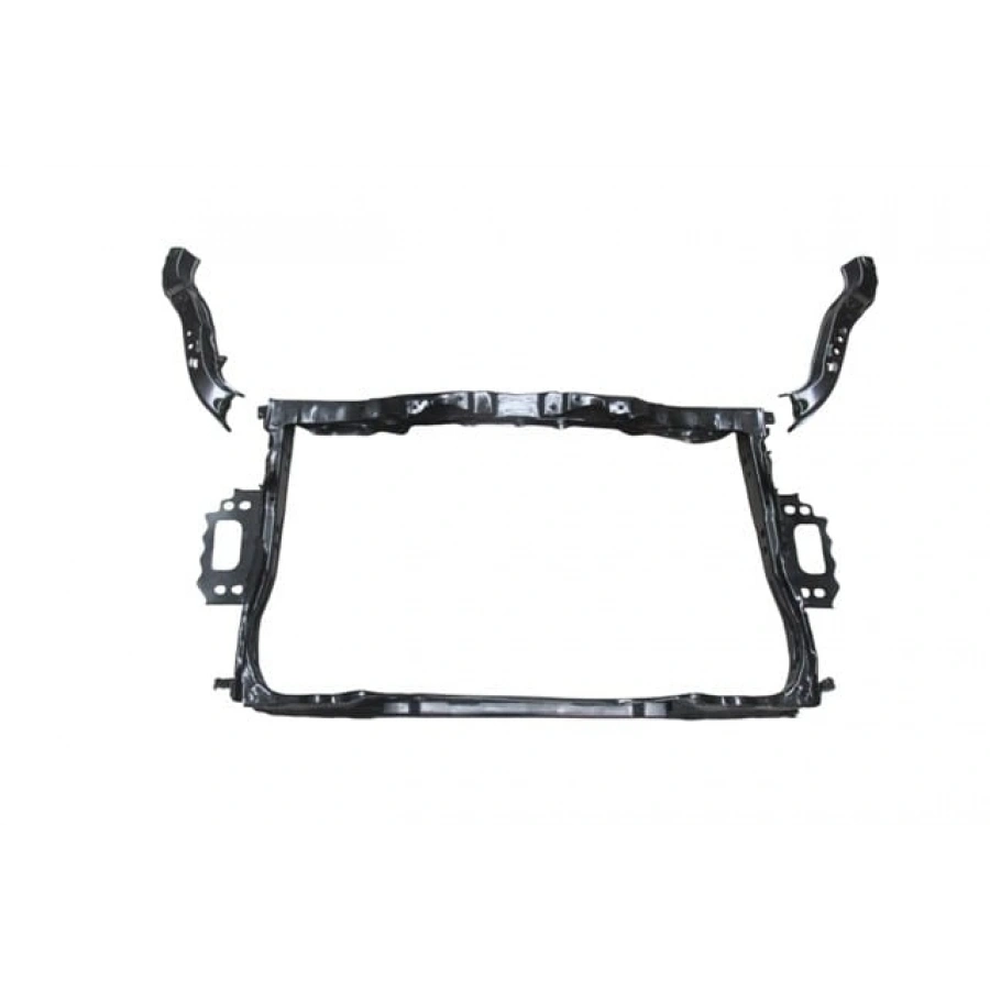 TOYOTA COROLLA- NDE180- 13/18; ÖN PANEL KOMPLE (TW)