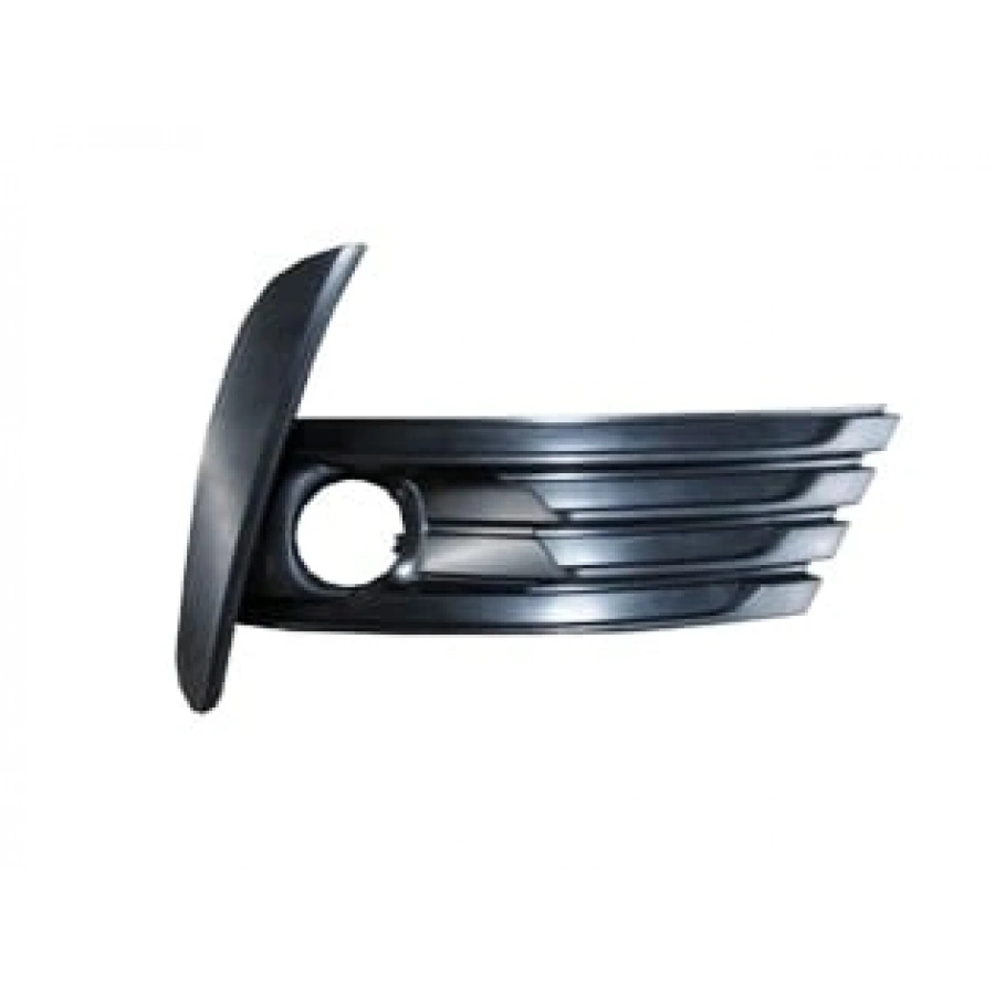 TOYOTA COROLLA- NDE180- 16/18; SİS LAMBA KAPAĞI SAĞ SİS DELİKLİ (EUROBUMP)