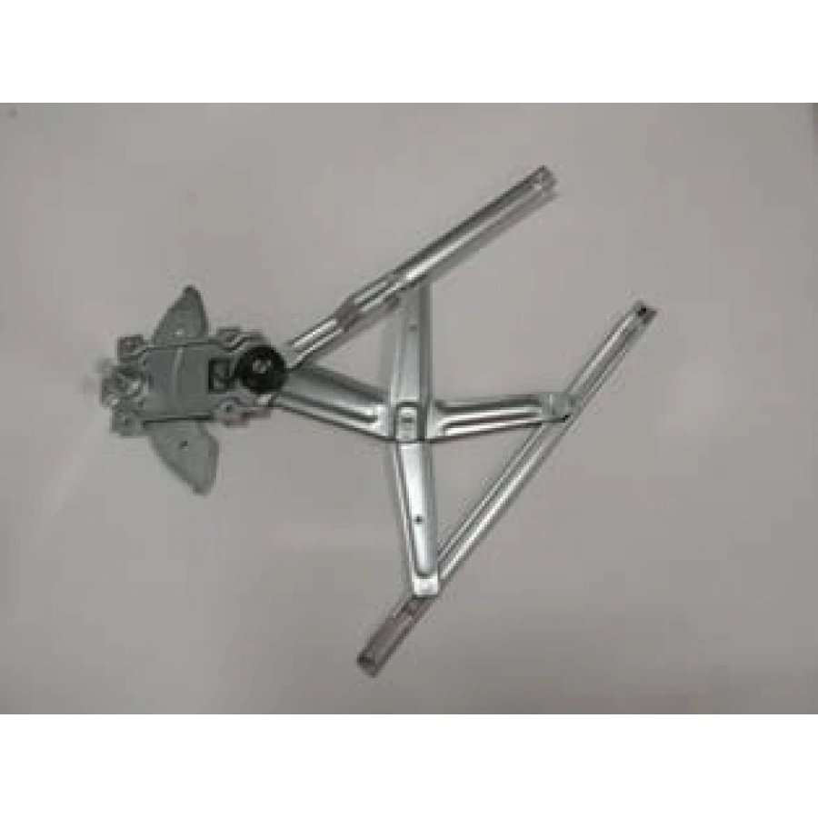 TOYOTA COROLLA- ZZ111- 00/02; ÖN CAM KRİKOSU SAĞ MANUEL (HUSHAN)