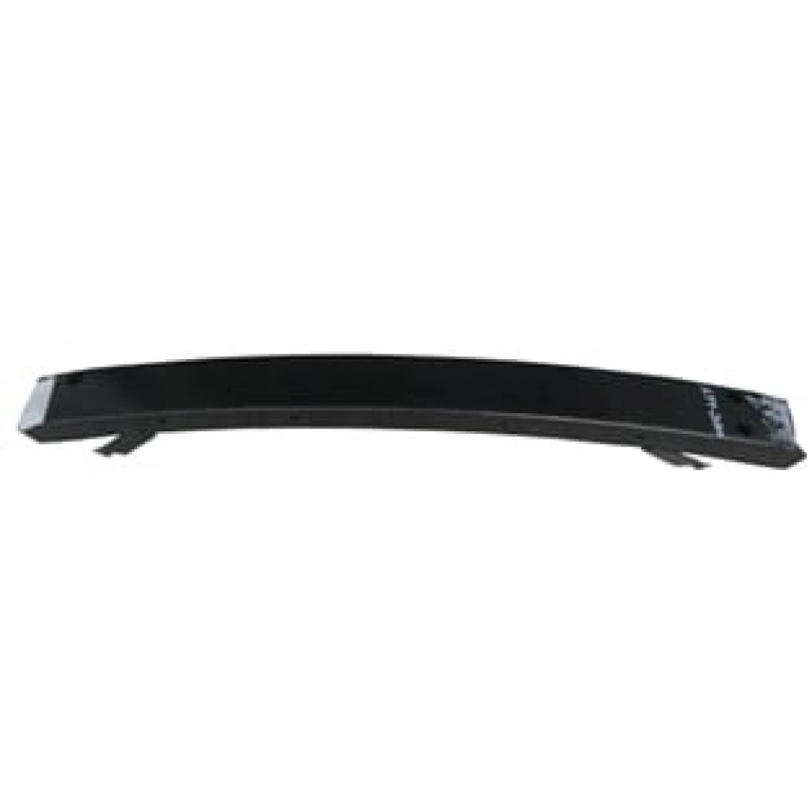 TOYOTA COROLLA- ZZE121- 02/04; ÖN TAMPON DEMİRİ (TYG)