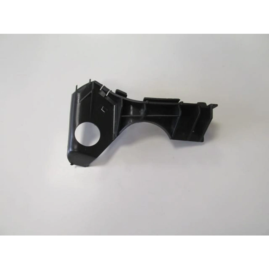 TOYOTA COROLLA- ZZE121- 02/06; ÖN TAMPON BRAKETİ SOL PLASTİK