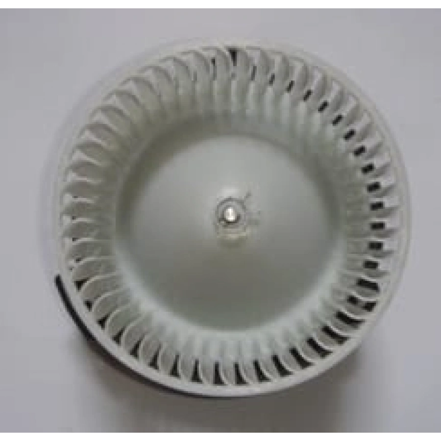 TOYOTA CORONA- AT171- 89/92; KALORİFER ÜFLEME MOTORU