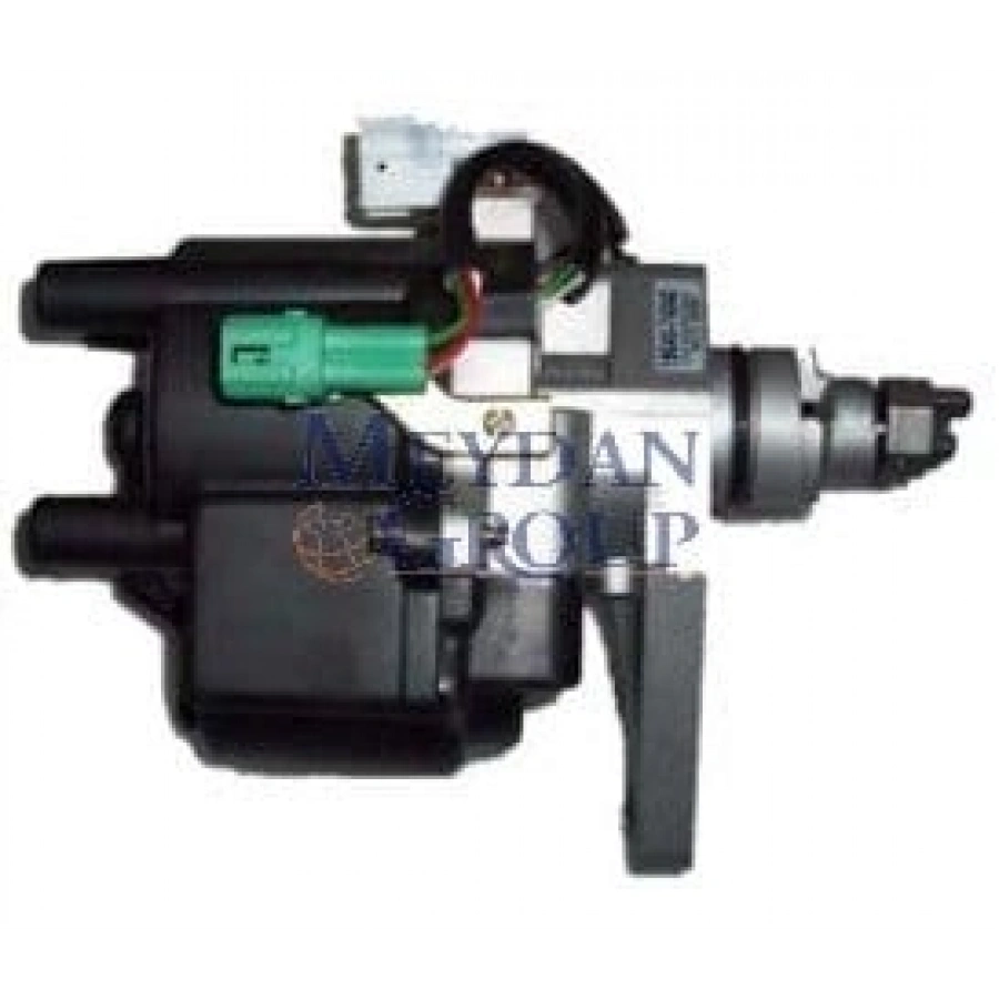 TOYOTA CORONA- AT181- 90/92; DİSTRİBÜTÖR KOMPLE ENJEKSİYONLU 3SFE 2.0CC GL TİPİ 3+2FİŞ YOWJUNG