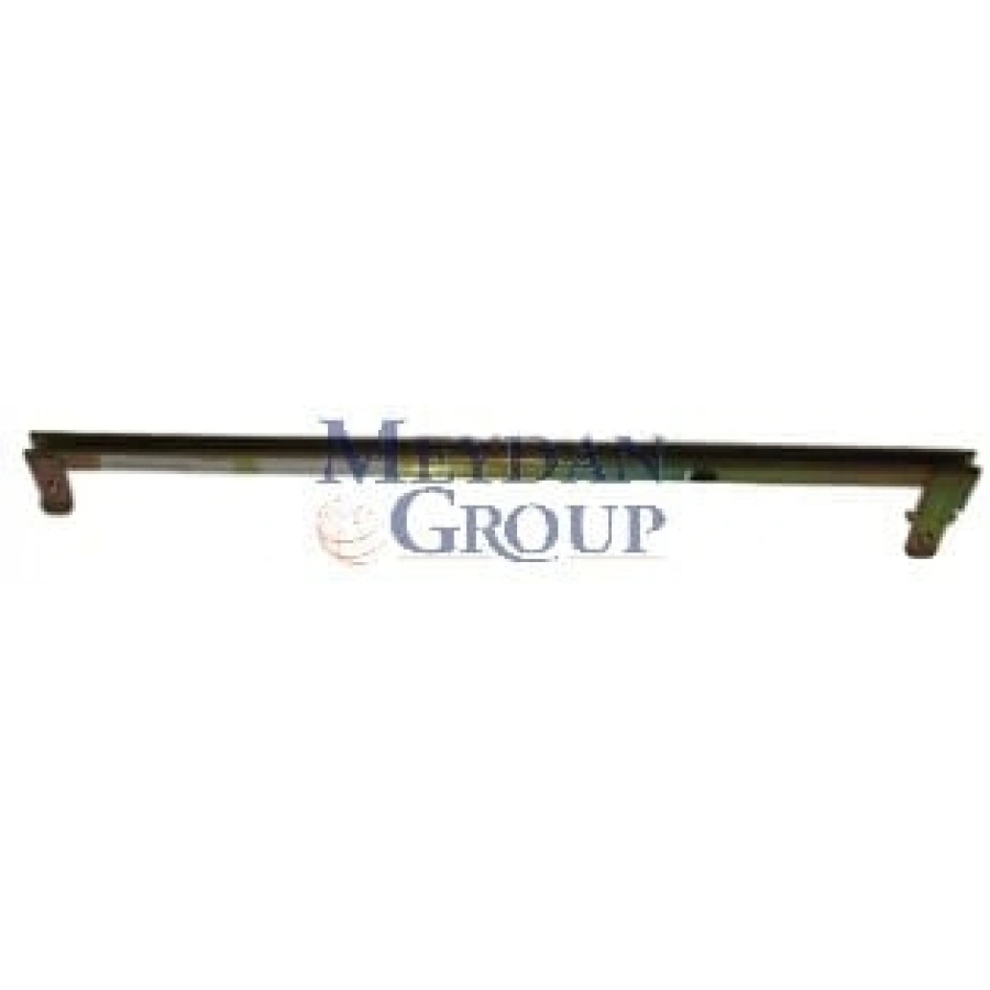 TOYOTA CORONA- AT181- 90/92; ÖN KAPI CAM KIZAĞI SAĞ (CAMI KALDIRAN)