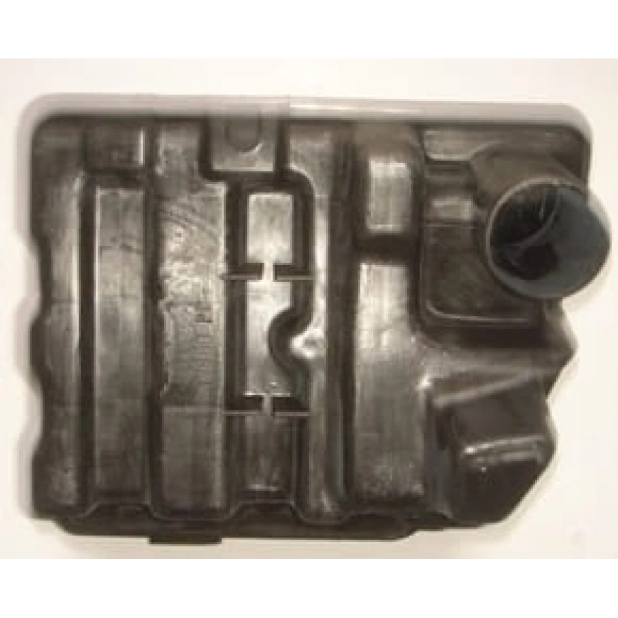 TOYOTA CORONA- AT181- 90/92; TOZ BİDONU