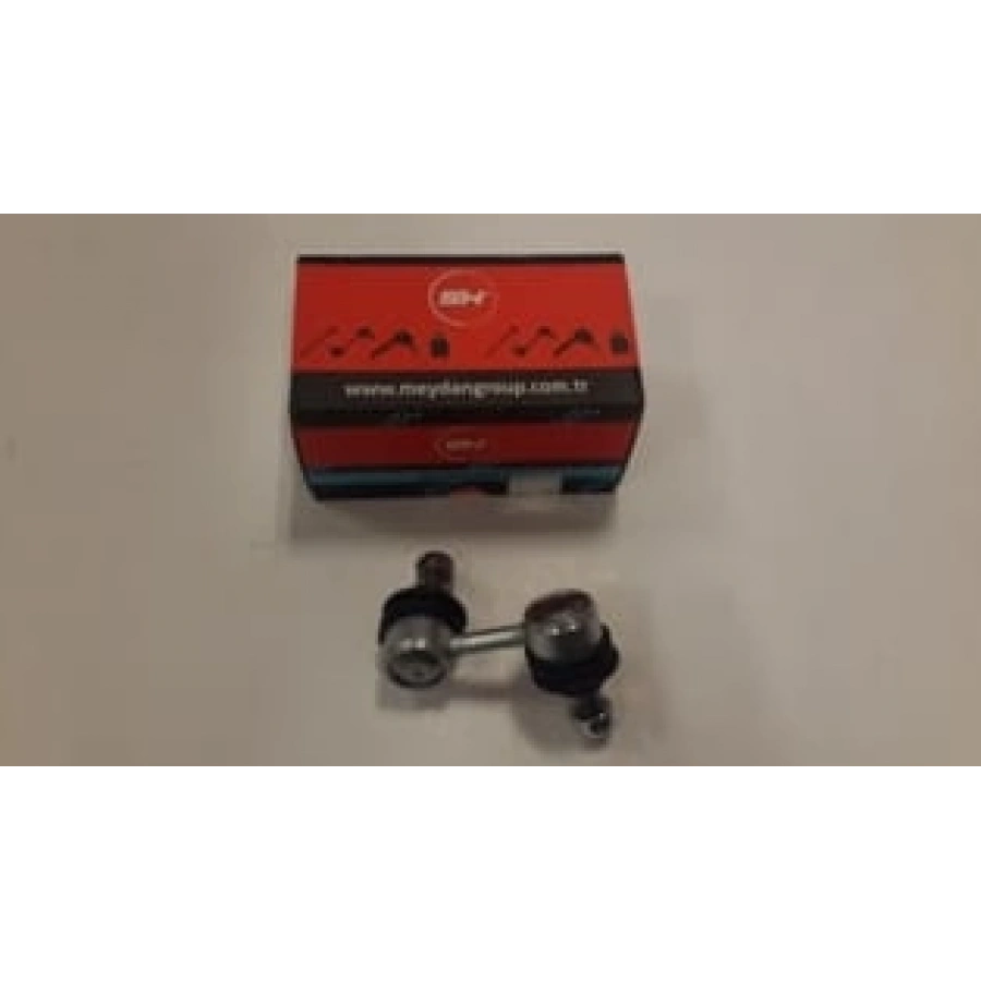 TOYOTA CORONA- AT181- 90/92; VİRAJ ASKI Z ROT ÖN SAĞ GL TİPİ (PLASTİKLİ) (SH)