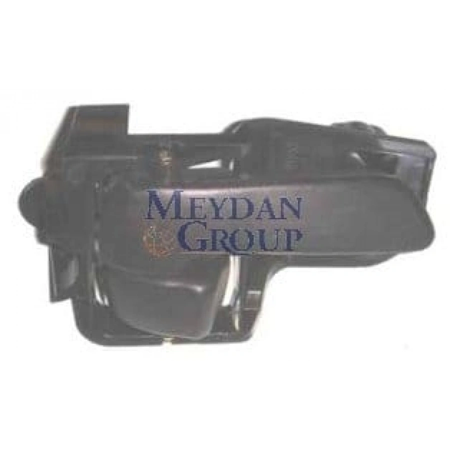 TOYOTA CORONA- AT191- 93/97; ARKA KAPI İÇ AÇMA KOLU SAĞ MAVİ (TW)