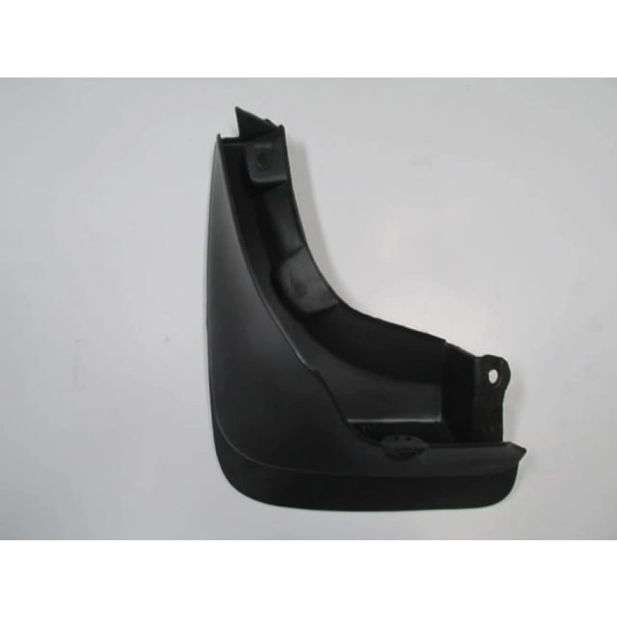 TOYOTA CORONA- AT191- 93/97; ARKA PAÇALIK SOL (TYG)