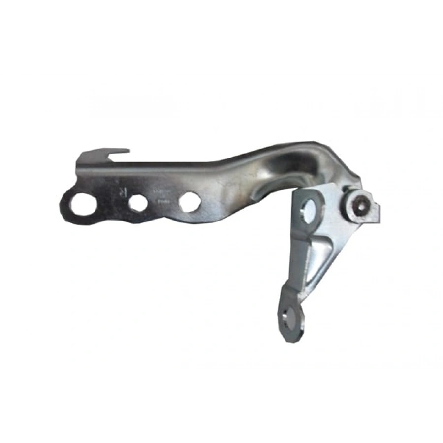 TOYOTA CORONA- AT191- 93/97; KAPUT MENTEŞESİ SAĞ (TYG)