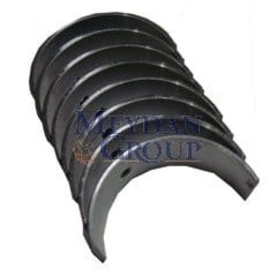 TOYOTA CORONA- AT191- 93/97; KOL YATAK 0.25 (3SFE) 2.0CC (TDC)