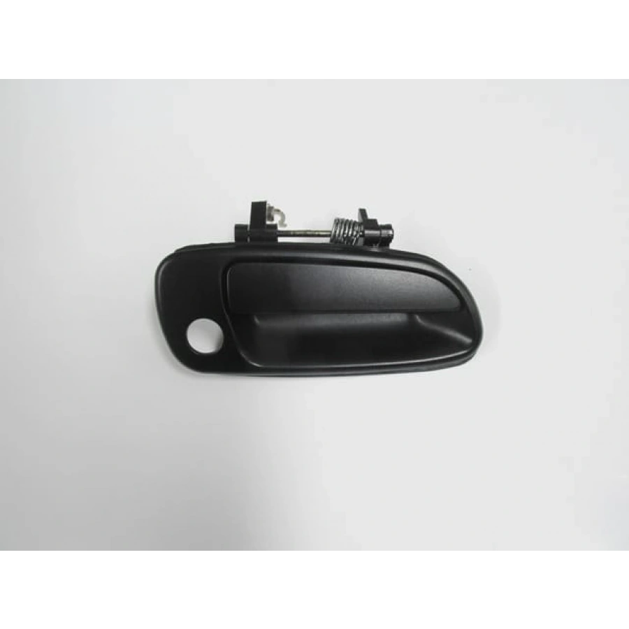 TOYOTA CORONA- AT191- 93/97; ÖN KAPI DIŞ AÇMA KOLU SAĞ SİYAH (HUSHAN)