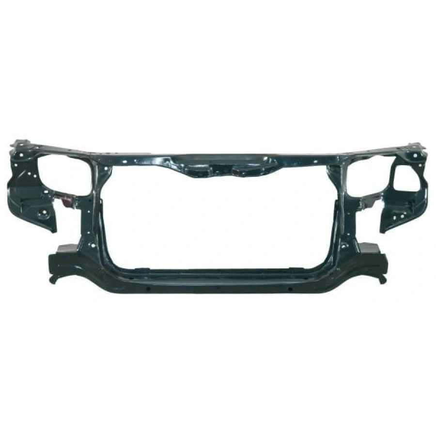 TOYOTA CORONA- AT191- 93/97; ÖN PANEL KOMPLE (TW)