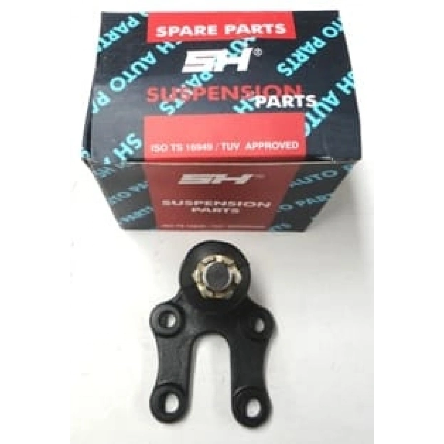 TOYOTA HIACE- MİNİBÜS- 89/97; ALT ROTİL 2.4CC (2L) (GRASÖR DELİKLİ) (SH)