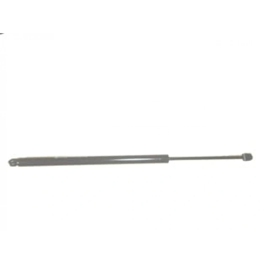 TOYOTA HIACE- MİNİBÜS- 89/97; BAGAJ AMORTİSÖRÜ SAĞ/SOL AYNI ADET (TUFF SUPPORT)