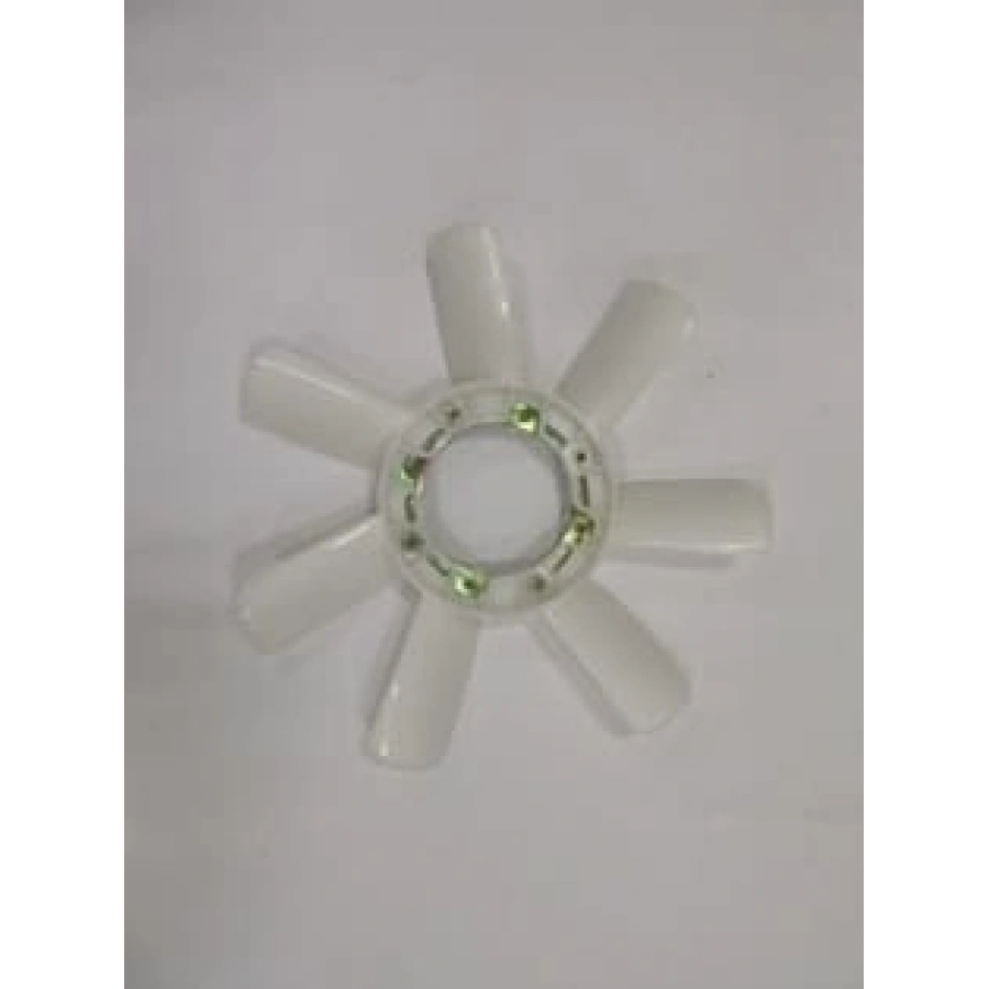 TOYOTA HIACE- MİNİBÜS- 89/97; FAN KANADI (2L) 2.4CC 7KANAT (BFN)