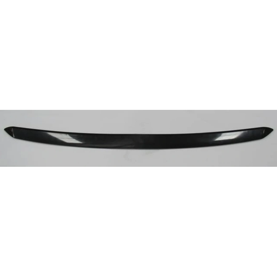 TOYOTA HILUX- PICK UP- 15/19; KAPUT UÇ ÇITASI SİYAH (YAPIŞKANLI) (TW)