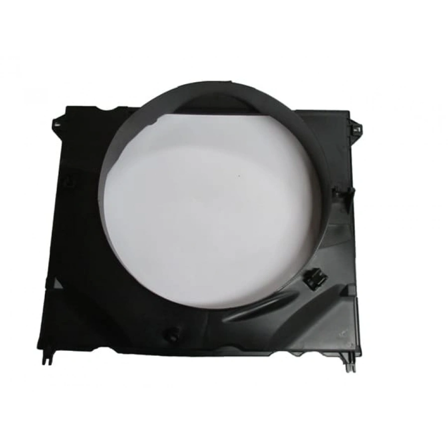 TOYOTA HILUX- PICK UP- 15/19; RADYATÖR FAN DAVLUMBAZI BOŞ GÖVDE (CASP)