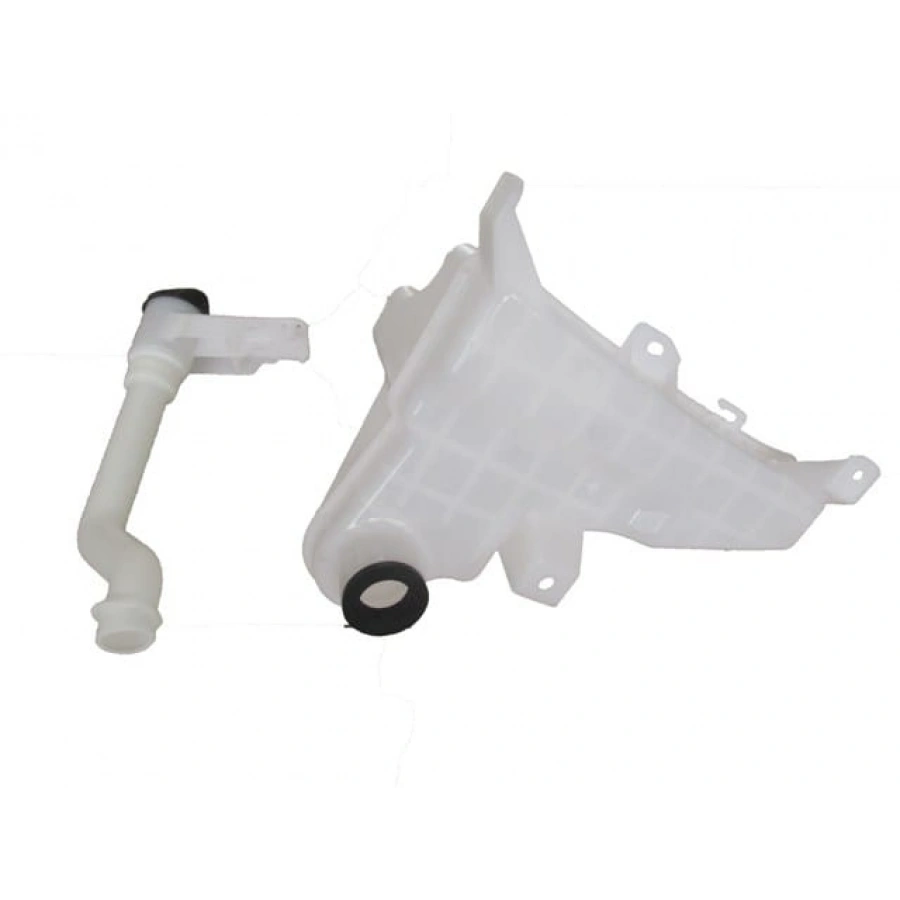 TOYOTA HILUX- PICK UP- 20/24; ÖN CAM SU BİDONU/DEPOSU MOTORSUZ (CASP)