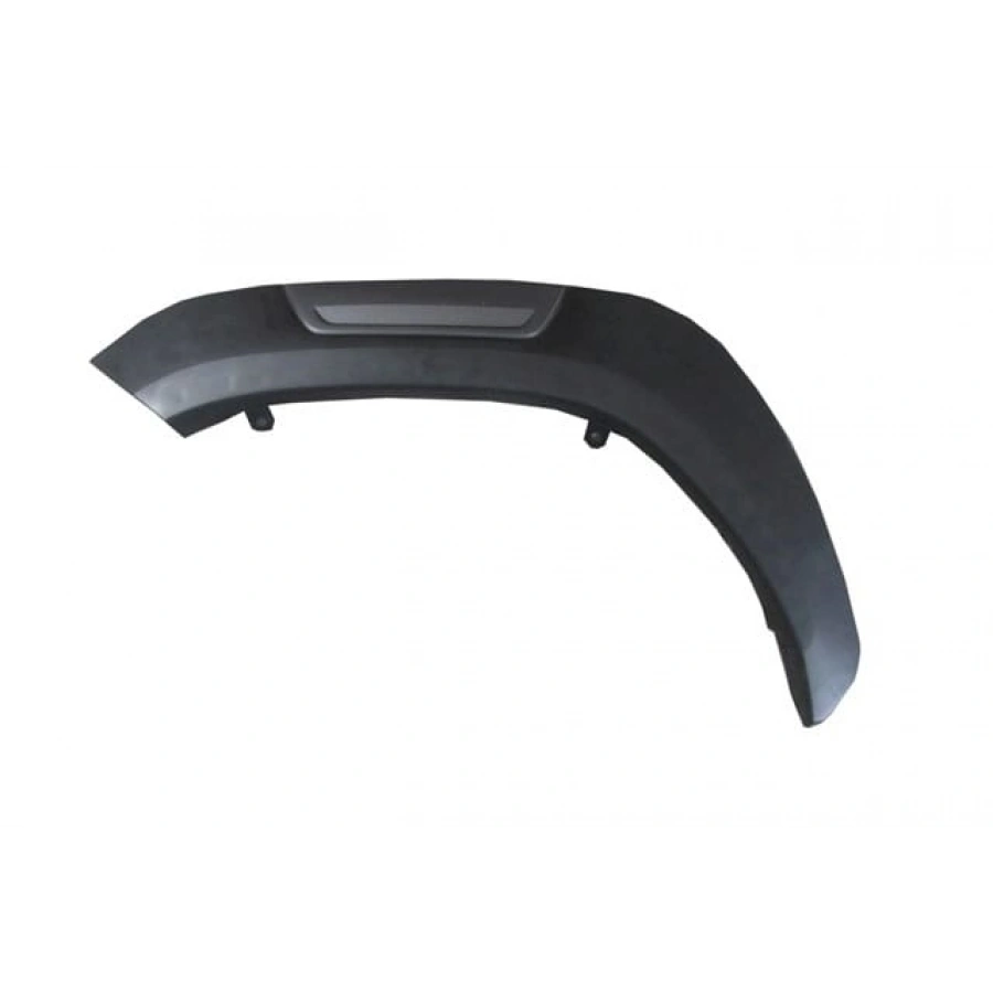 TOYOTA HILUX- PICK UP- 20/24; ÖN ÇAMURLUK AĞZI PLASTİĞİ SOL (DODİK) (INVINCIBLE)(CASP)