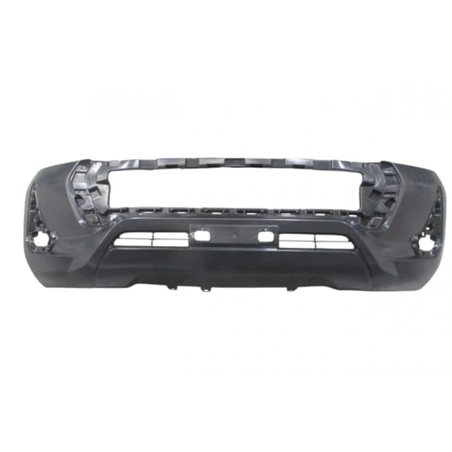 TOYOTA HILUX- PICK UP- 20/24; ÖN TAMPON SİS DELİKLİ/FAR YIKAMA DELİKSİZ (HI CRUISER/ADVENTURE)(LM)