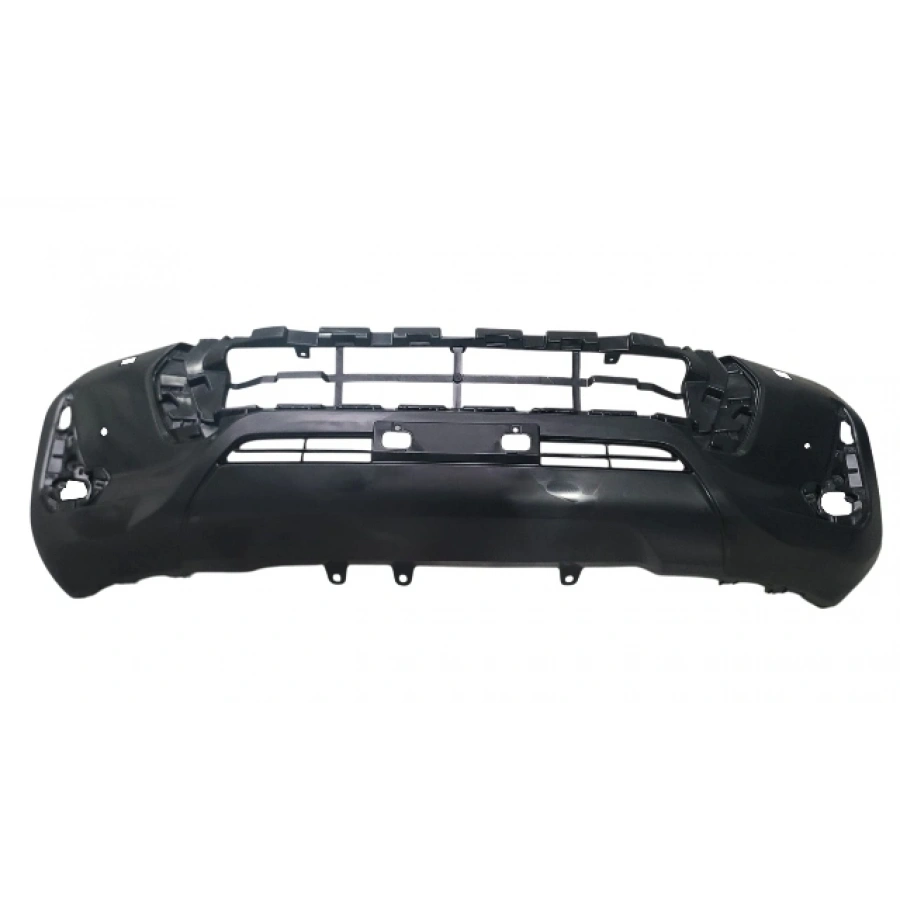 TOYOTA HILUX- PICK UP- 20/24; ÖN TAMPON SİS/SÖNSÖR/FAR YIKAMA DELİKLİ (HI CRUISER/ADVENTURE)(LM)