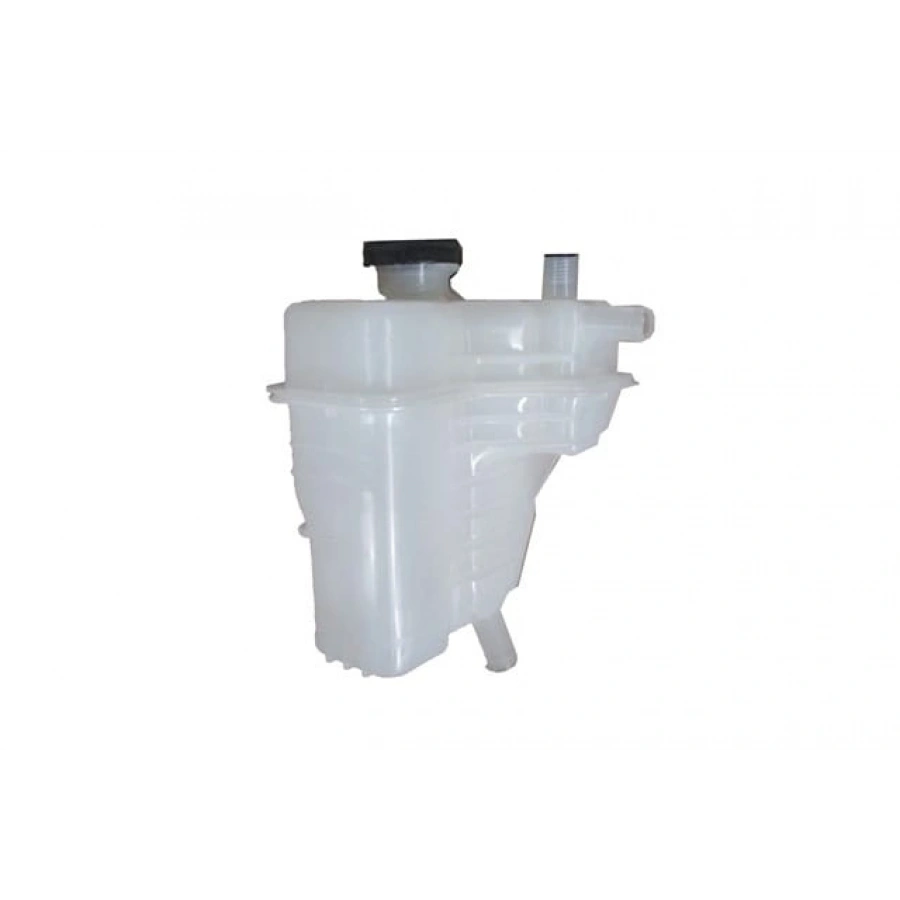 TOYOTA HILUX- PICK UP- 20/24; RADYATÖR YEDEK SU DEPOSU (KAPAKLI) (CASP)