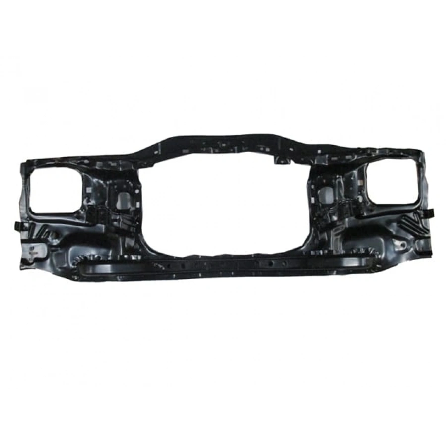 TOYOTA HILUX- PICK UP LN145- 02/05; ÖN PANEL KOMPLE (TYG)