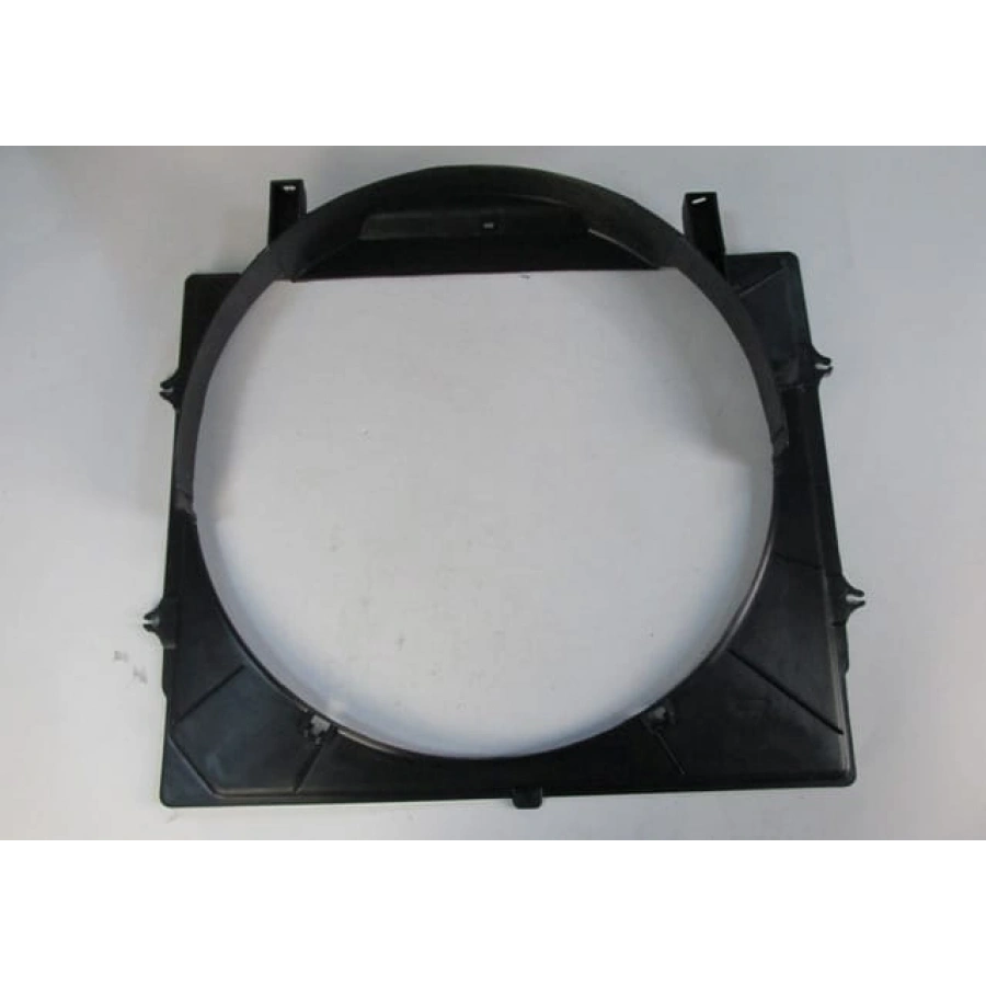 TOYOTA HILUX- PICK UP LN145- 02/05; RADYATÖR FAN DAVLUMBAZI BOŞ GÖVDE (CASP)