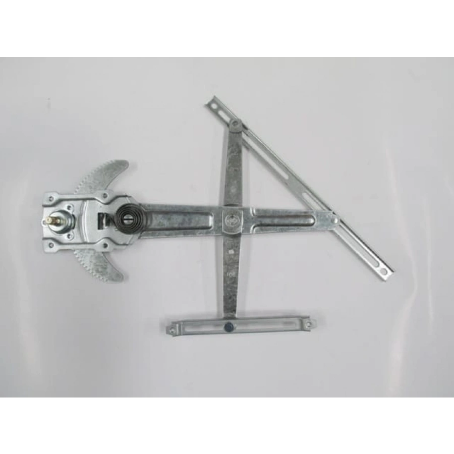 TOYOTA HILUX- PICK UP LN145- 98/01; ARKA CAM KRİKOSU SOL MANUEL (HUSHAN)