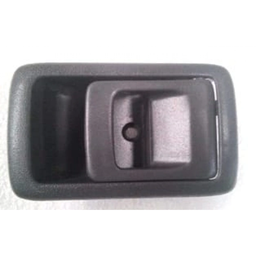 TOYOTA HILUX- PICK UP LN145- 98/01; ÖN KAPI İÇ AÇMA KOLU SAĞ GRİ (TW)