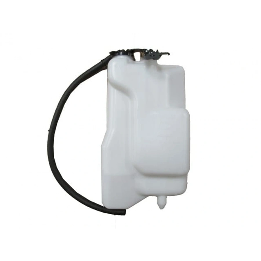 TOYOTA HILUX- PICK UP LN145- 98/01; RADYATÖR YEDEK SU DEPOSU (CASP)