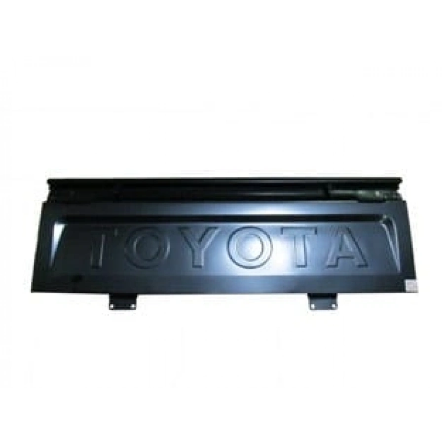 TOYOTA HILUX- PICK UP LN85- 89/97; ARKA BAGAJ KAPAĞI KOMPLE (FPI)