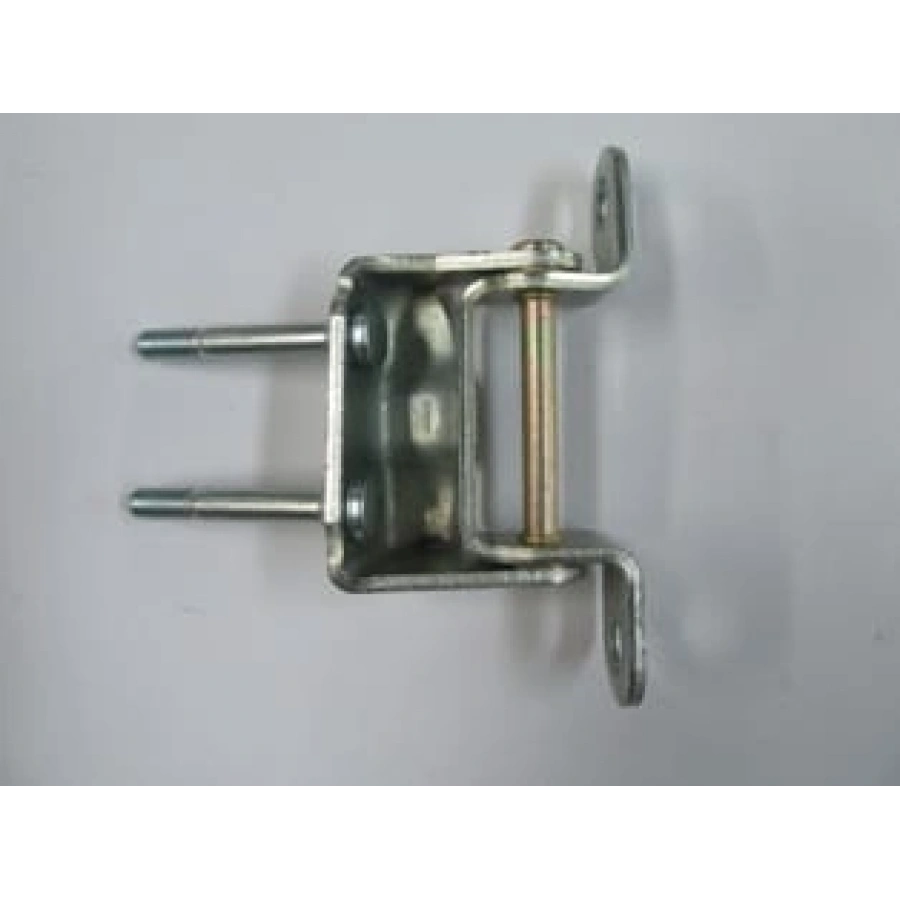 TOYOTA HILUX- PICK UP LN85- 89/97; ARKA KAPI MENTEŞESİ ÜST SOL (HUSHAN)