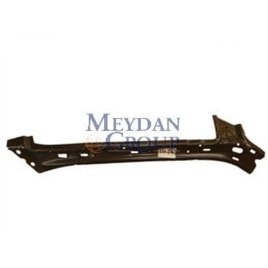 TOYOTA HILUX- PICK UP LN85- 89/97; ÖN DİREK İÇ SACI SAĞ
