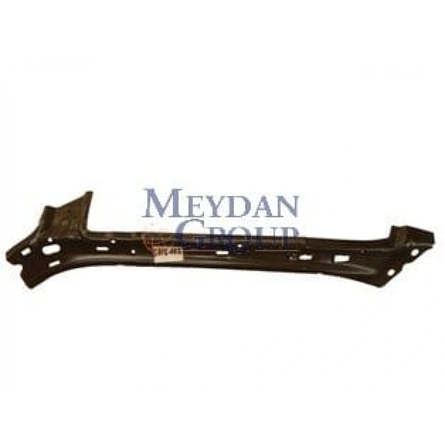 TOYOTA HILUX- PICK UP LN85- 89/97; ÖN DİREK İÇ SACI SOL